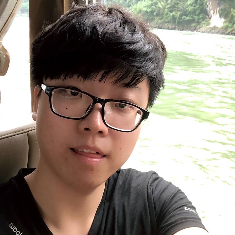 影子是时光的心的照片