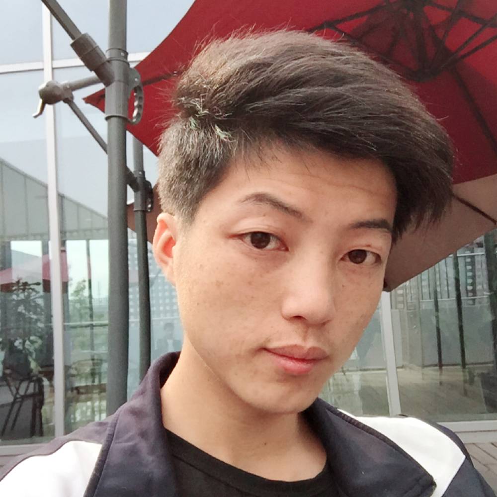 寻找最爱的你的照片