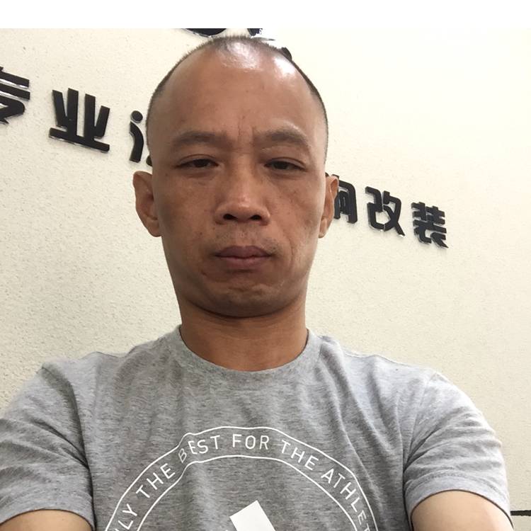 如意丝袜的照片