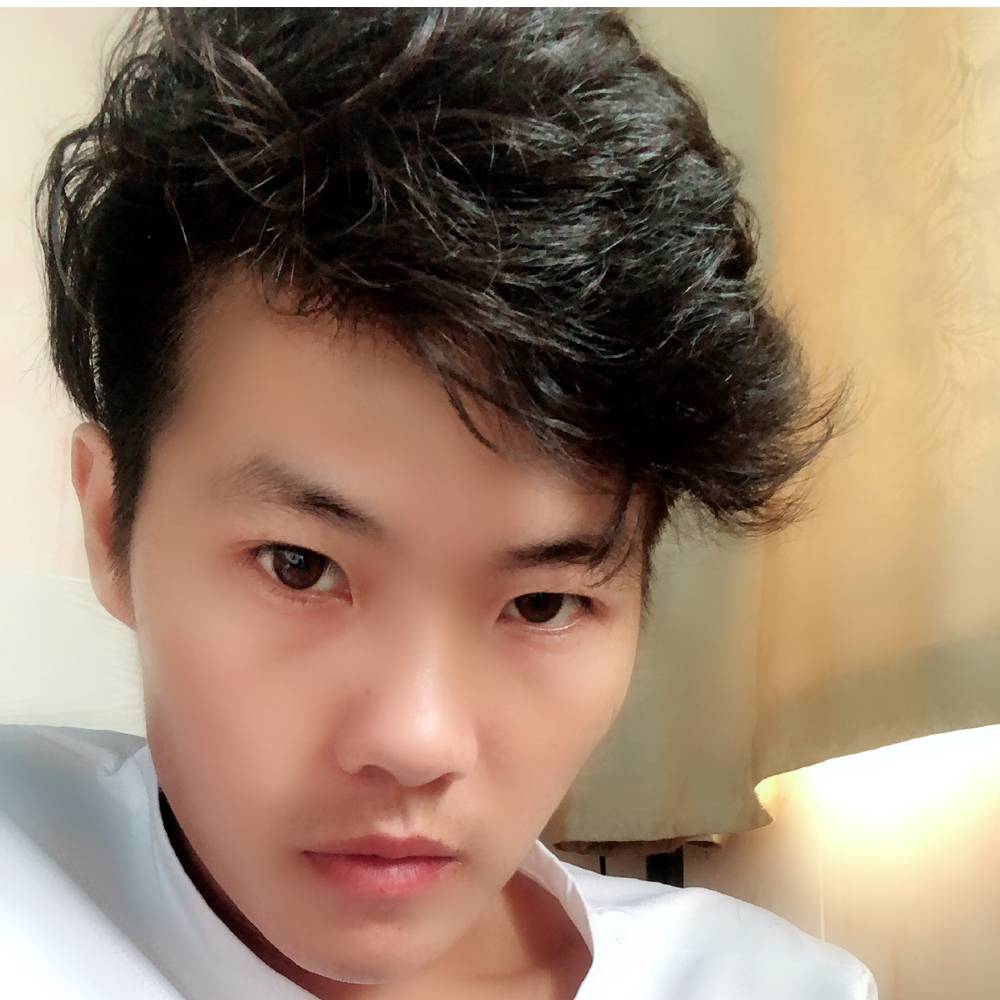 唐浩棋的照片