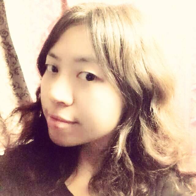 LinaShe的照片