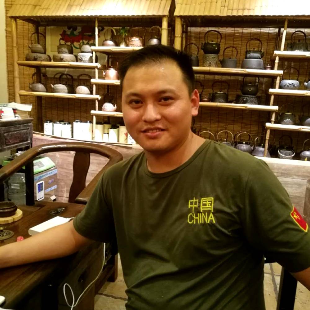 ａ泽的照片