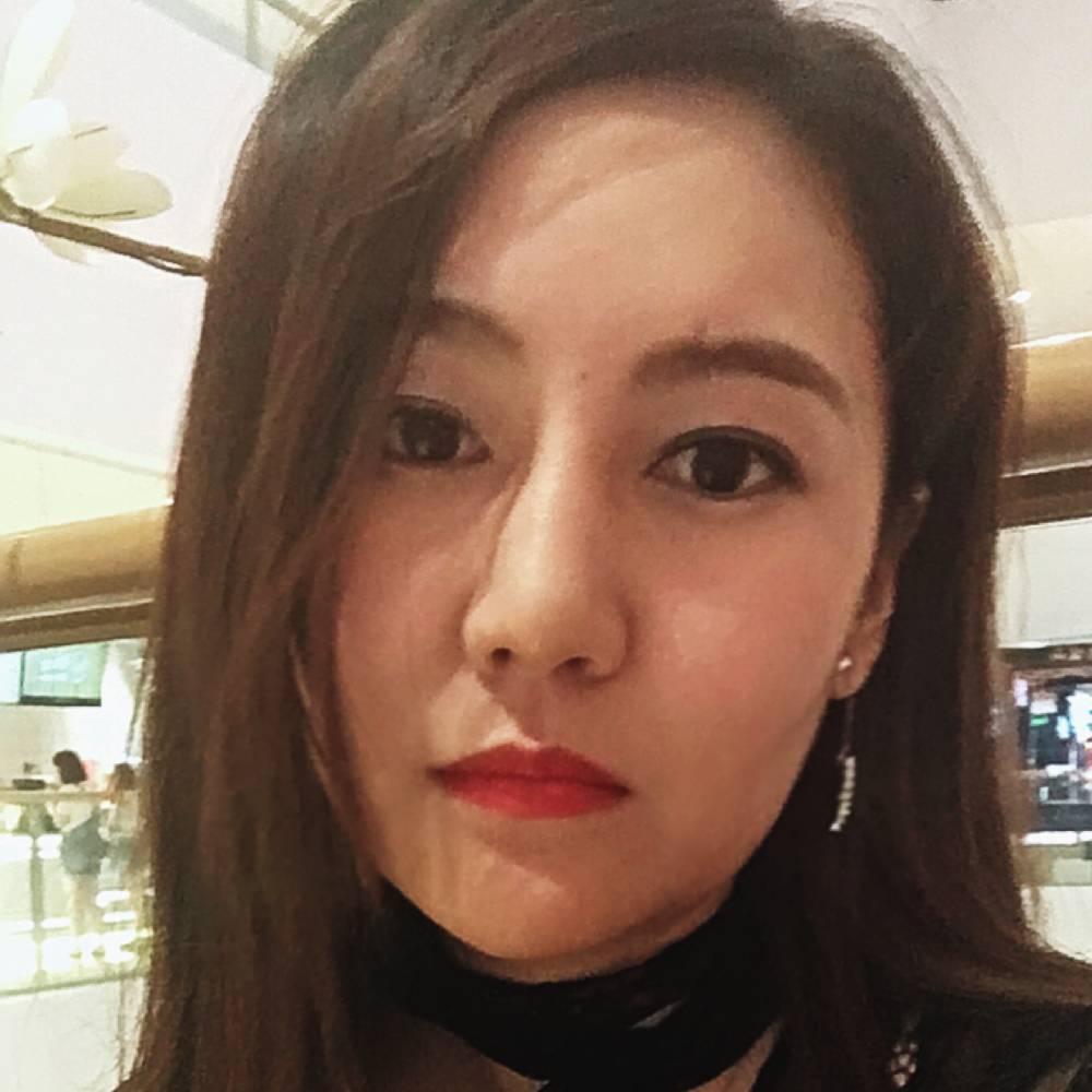 师傅是个妖的照片