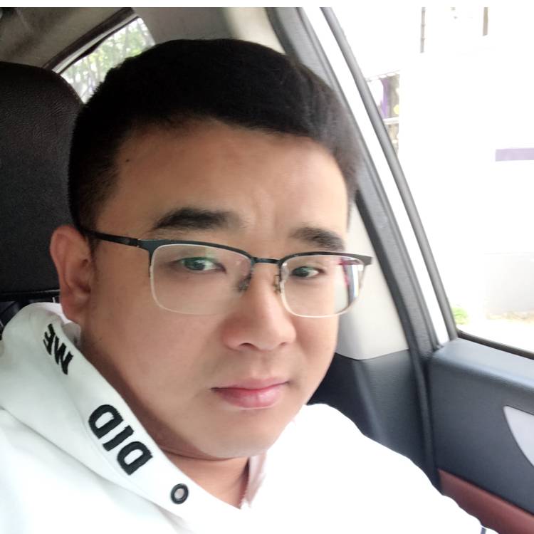 忧伤呓语的照片