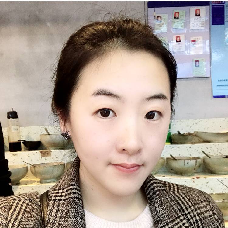 风绵的照片