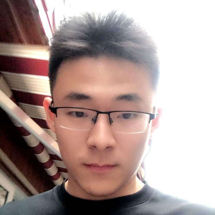 额额啊啊的照片