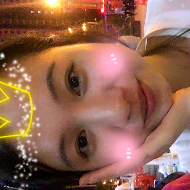 会员071058696的照片