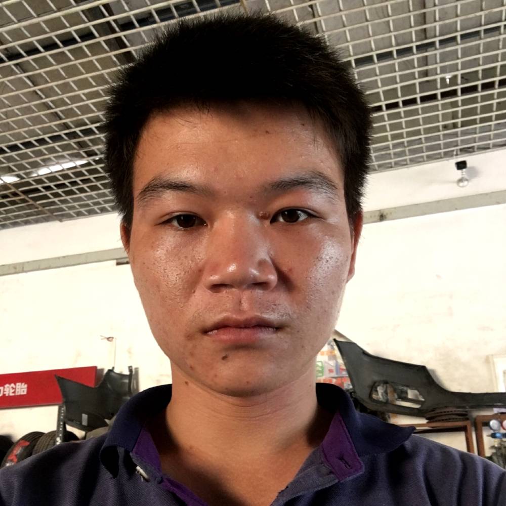 莫离莫忘的照片