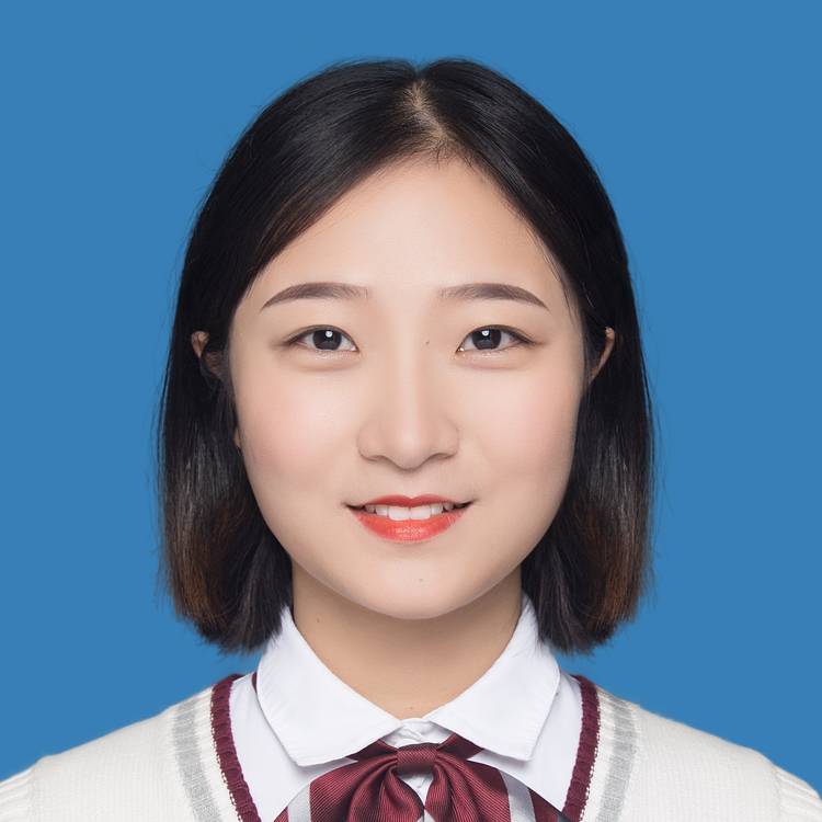 合适芝麻的照片