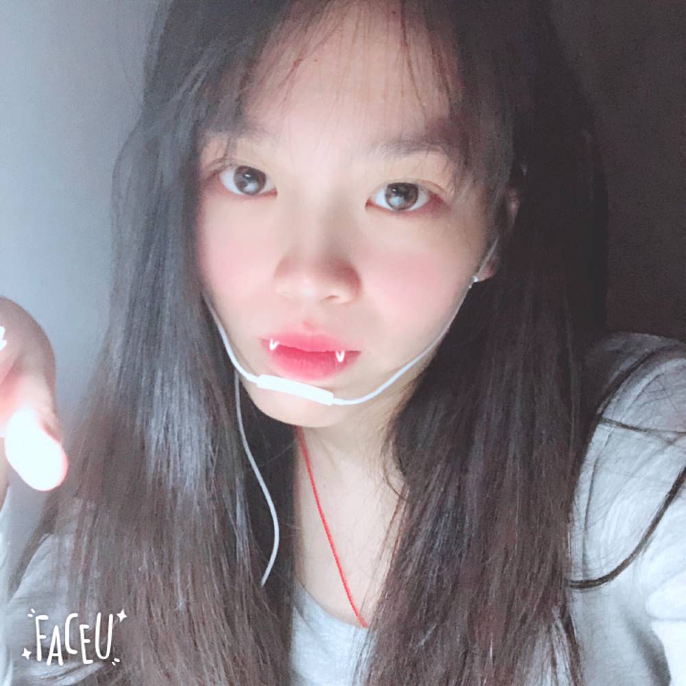 你的拖拖的照片