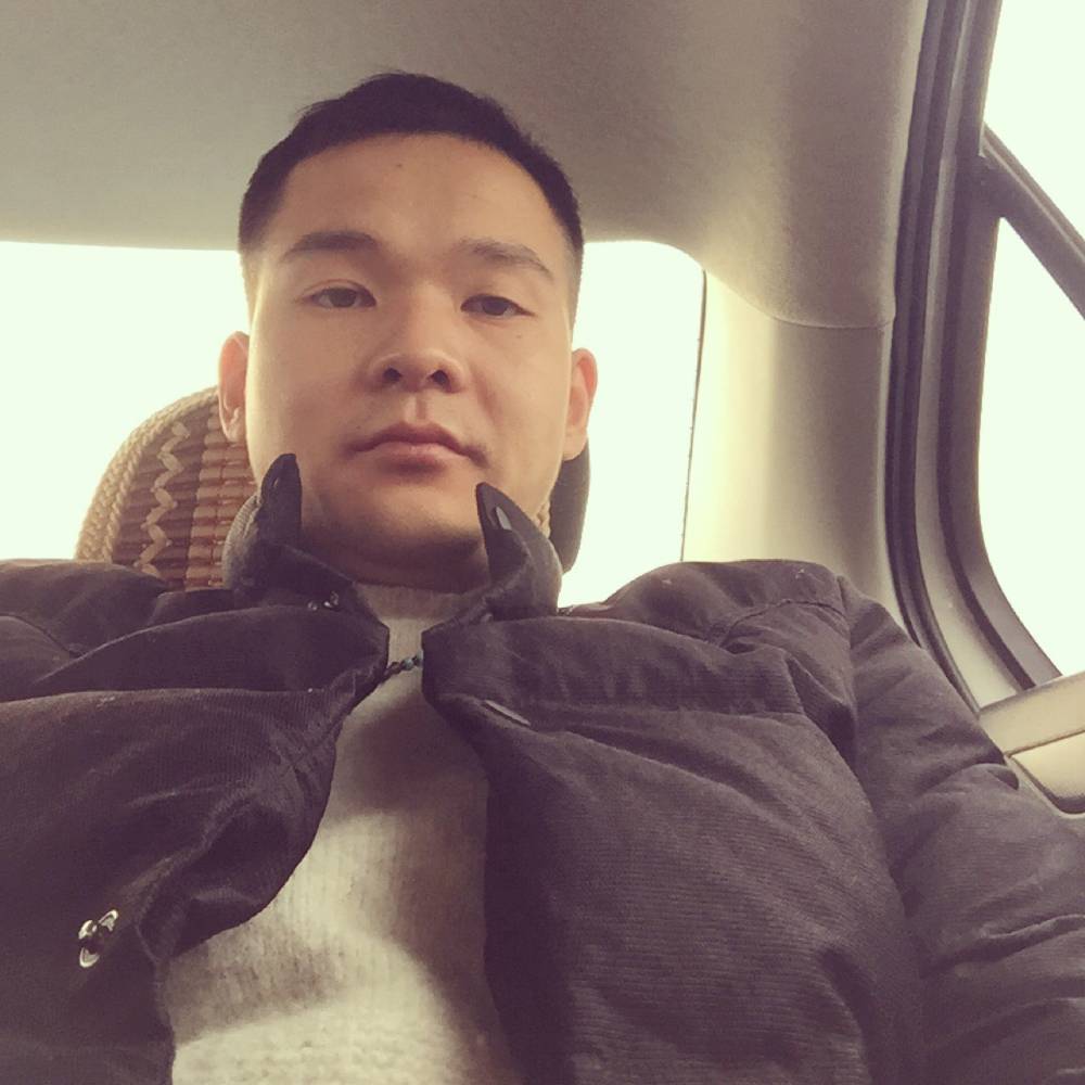 超准的半仙的照片