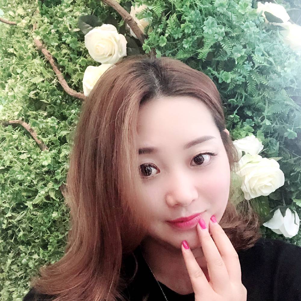 妮娜520的照片