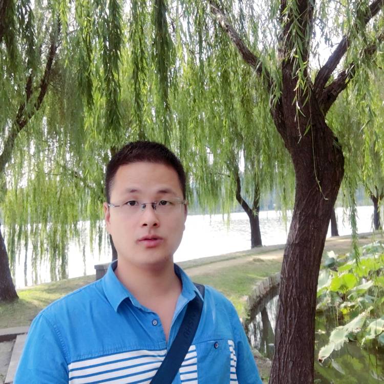 楠山楠的照片