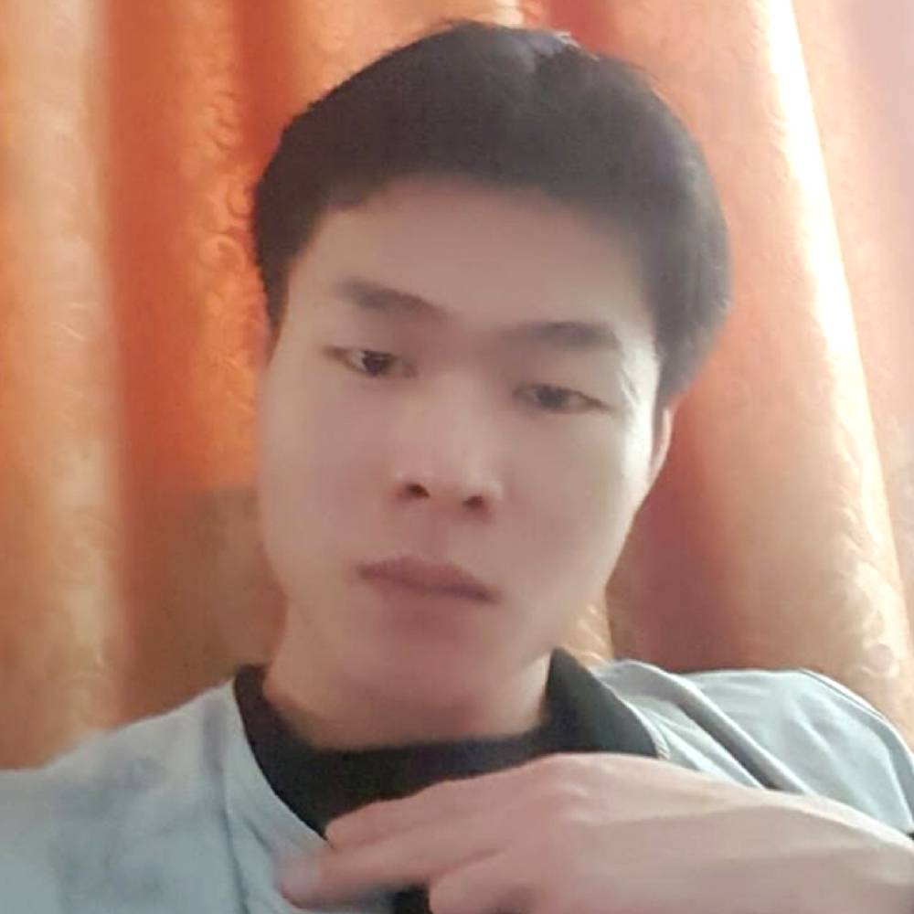 站住，把心交出来的照片