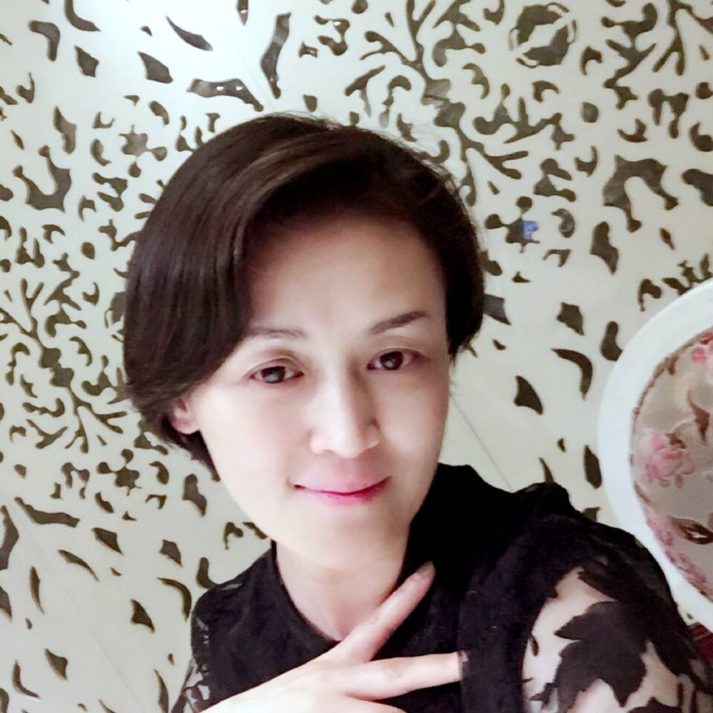 踏实信封的照片