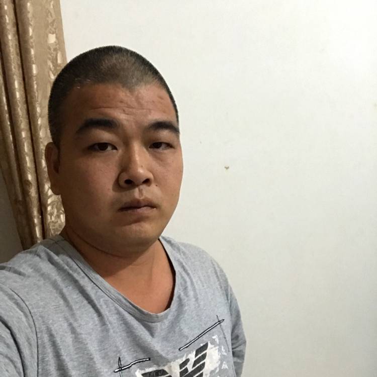阿杭的照片