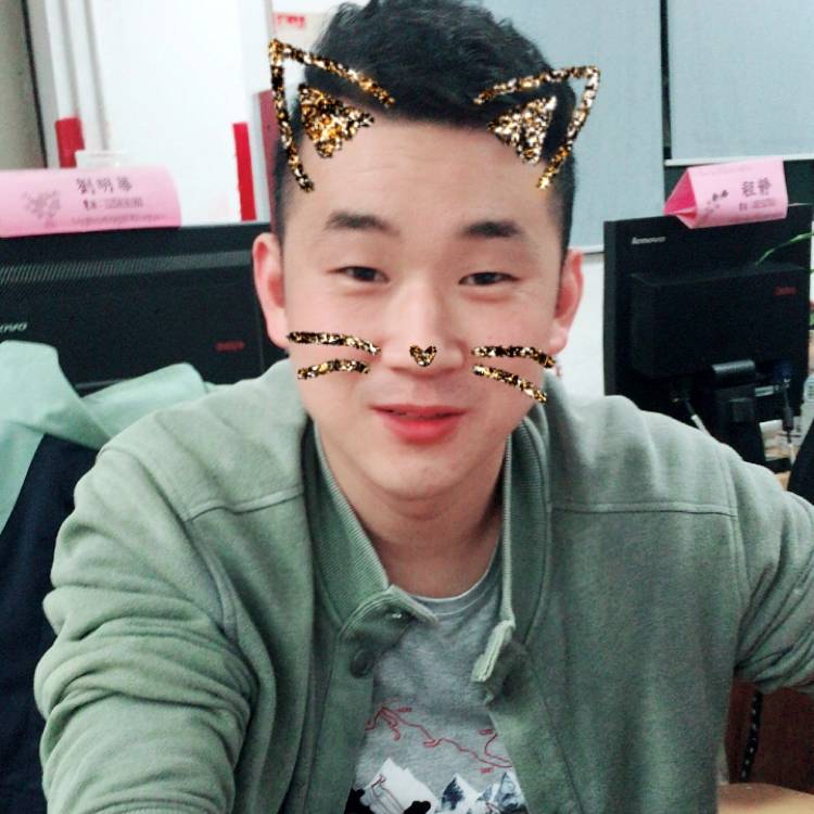 旧时光里的曼巴的照片