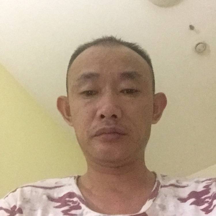 易桂林的照片
