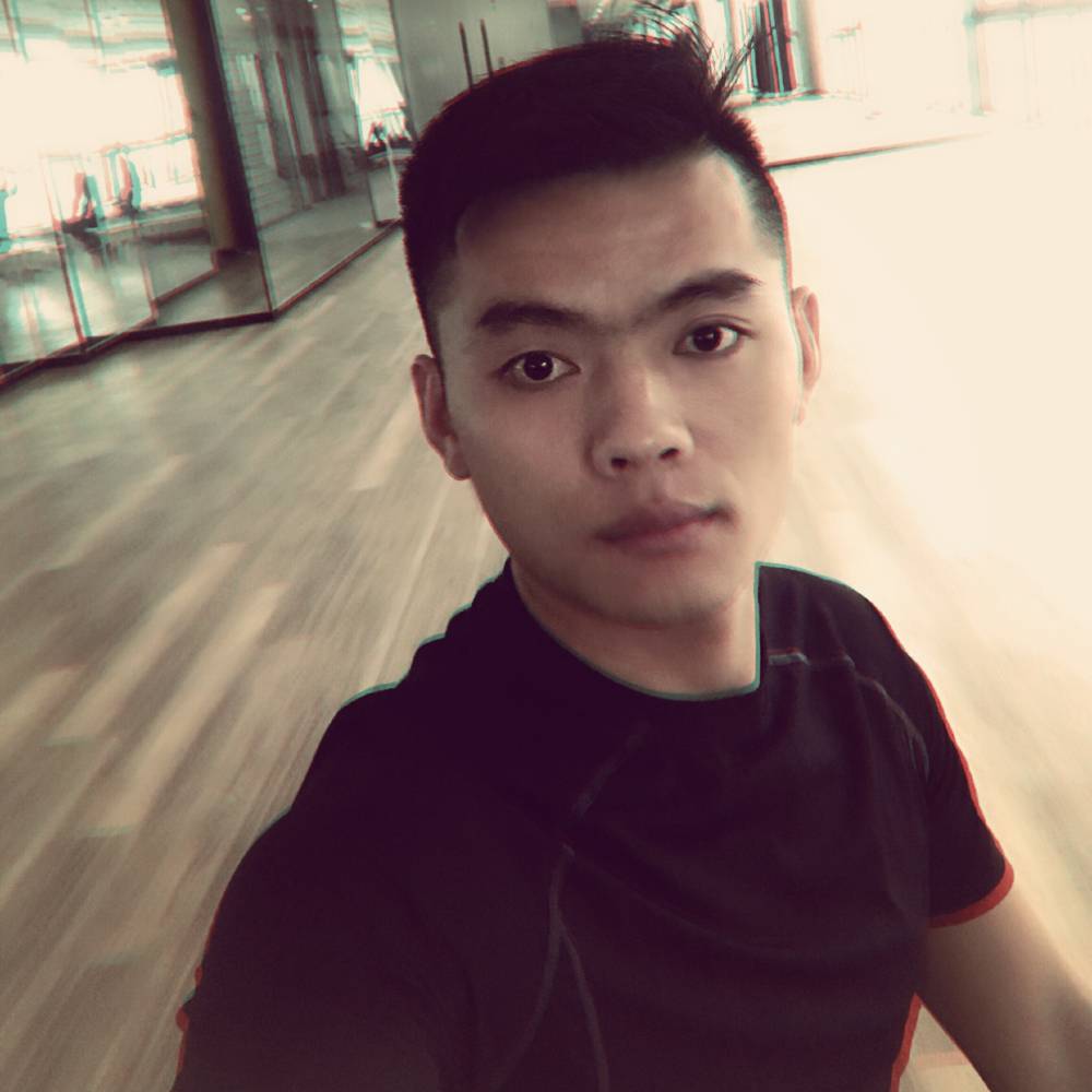 高兴泥猴桃的照片