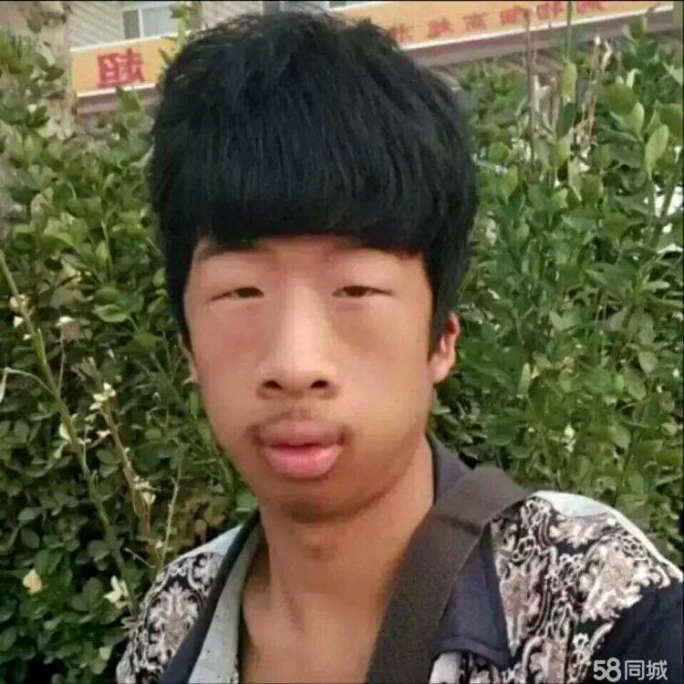 昏君123的照片
