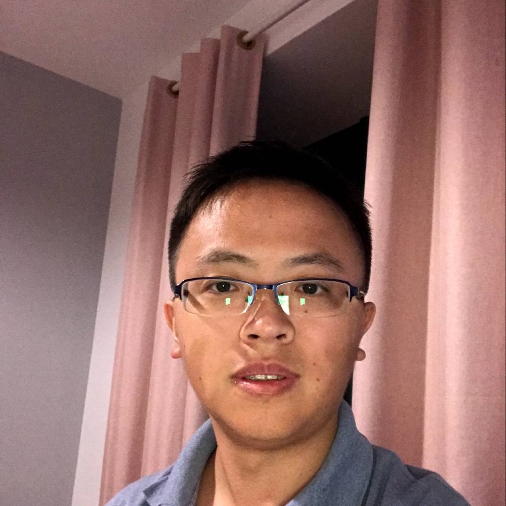 骑士20梦中人的照片