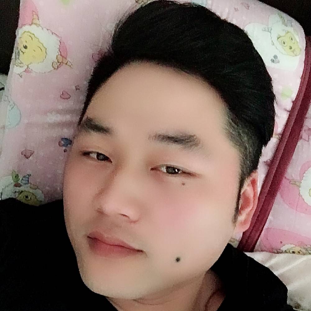 沈阳阳的照片