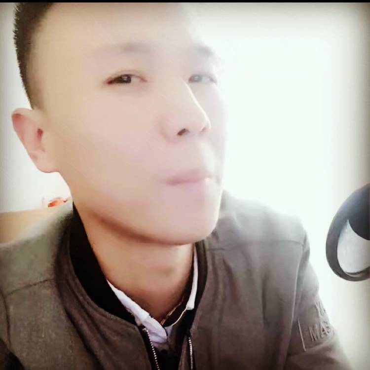 大宝丶的照片