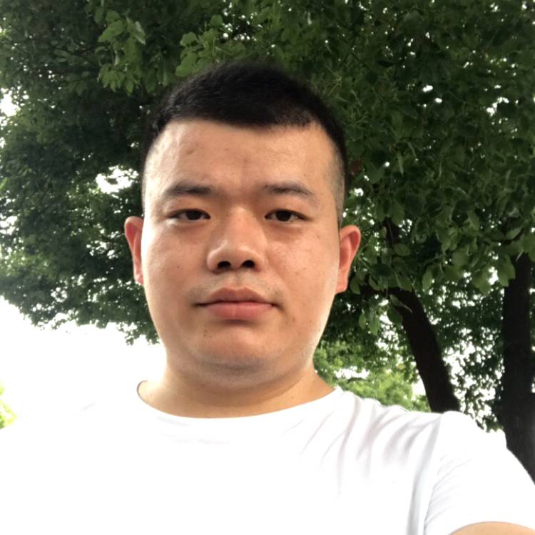 自找的的照片