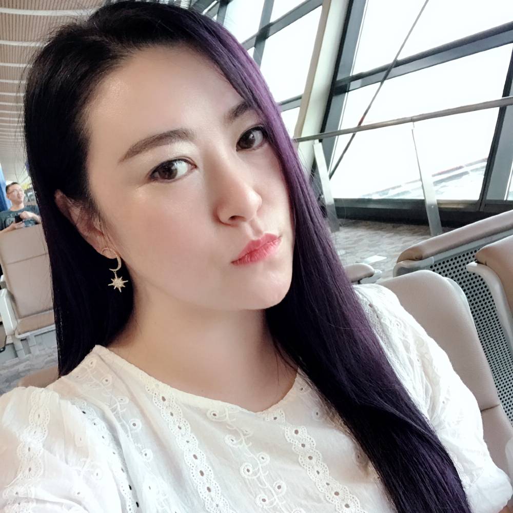 sukkily的照片
