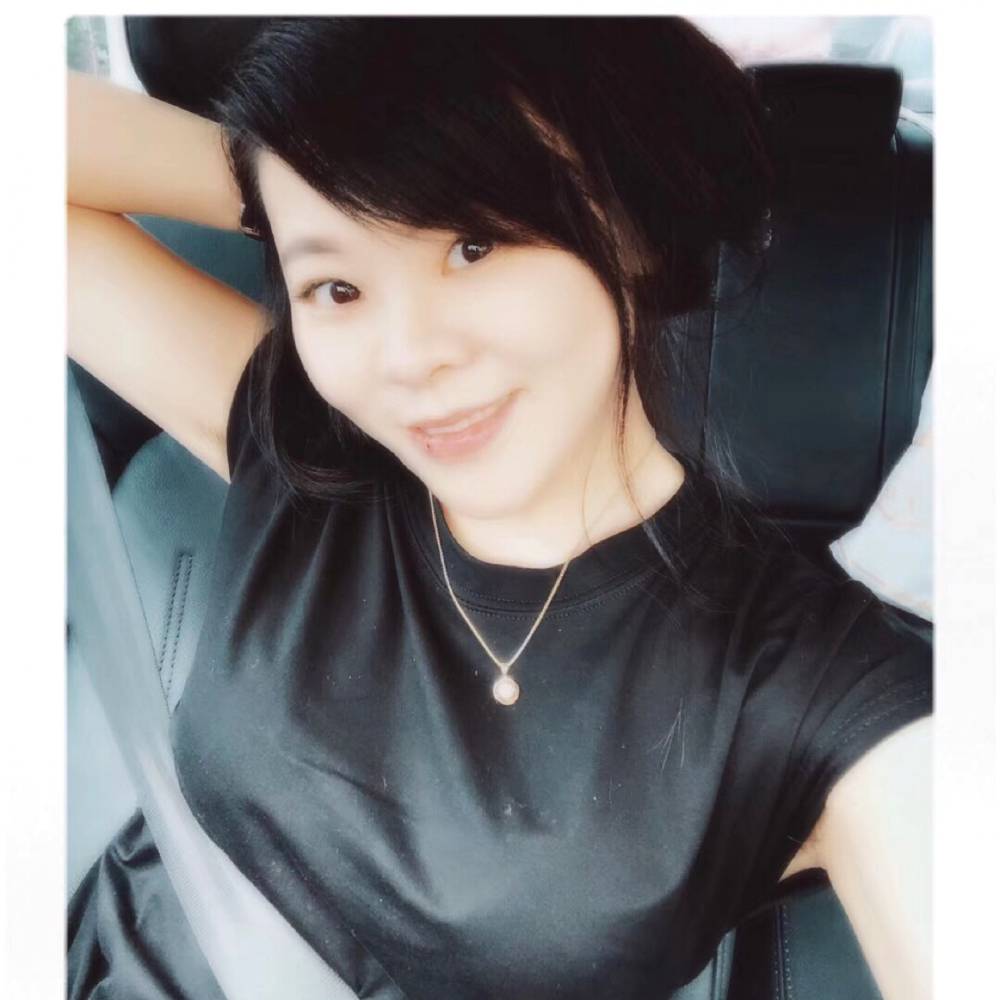 万千宠爱于一身的照片