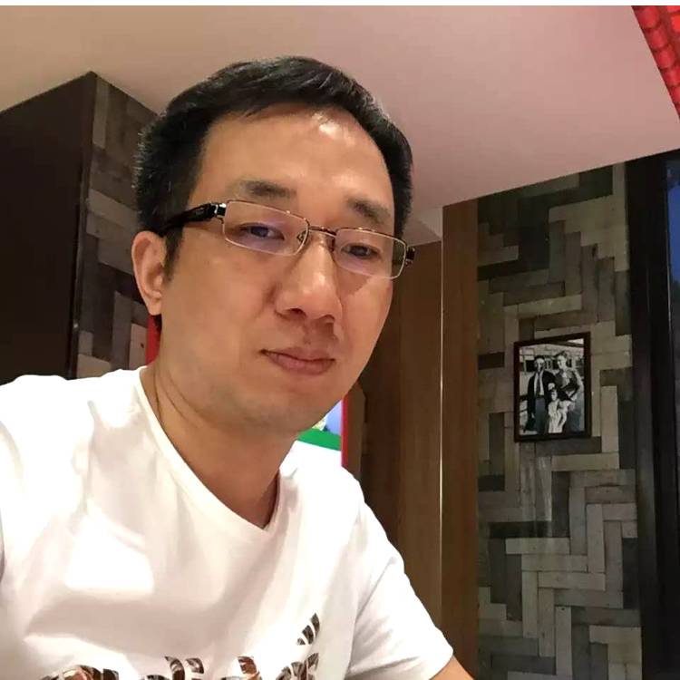 时光滥好人的照片