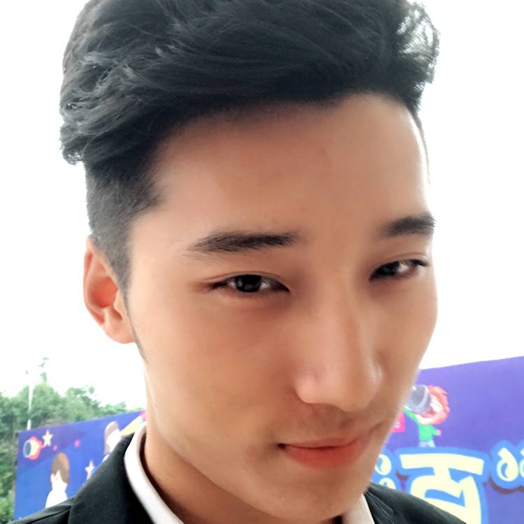 还好有你在的照片