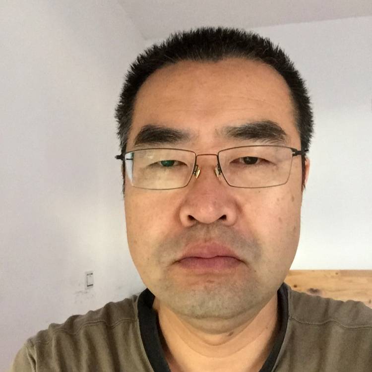 暧昧大地的照片