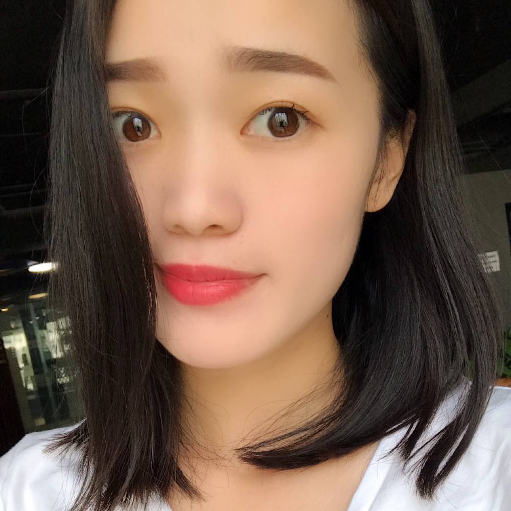 Ting的照片
