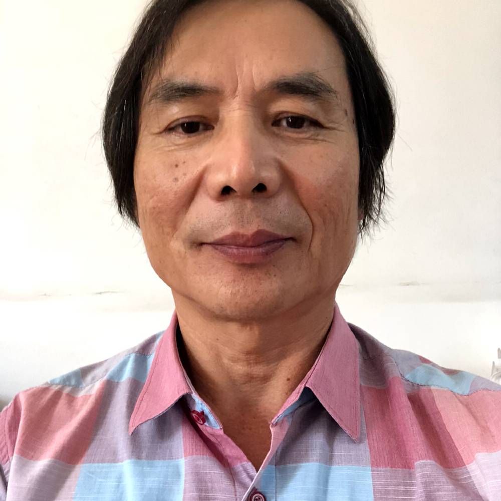 天涯一寻的照片