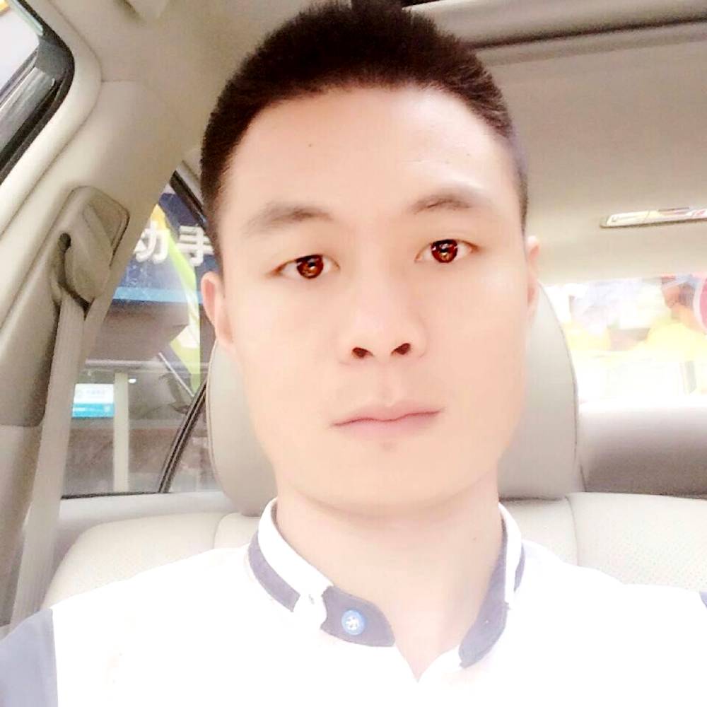 人生咖啡的照片