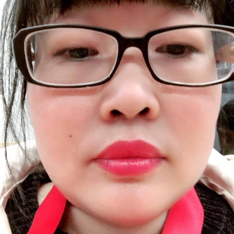 勤劳芝麻的照片