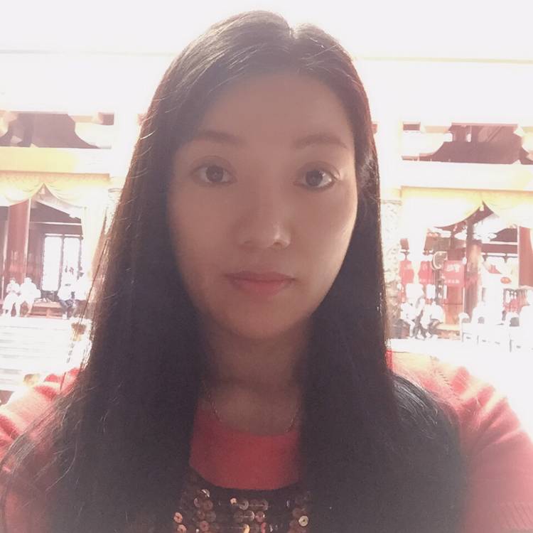 坚定心劫的照片