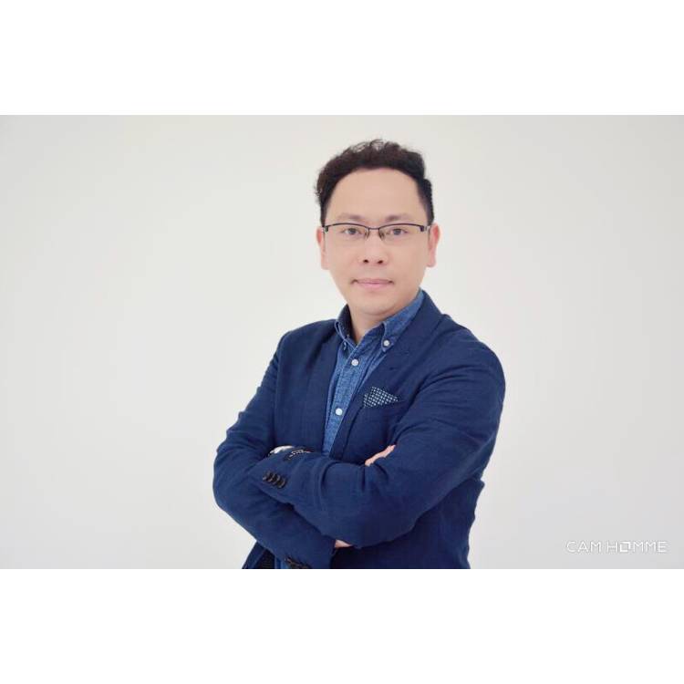 网球小狼的照片
