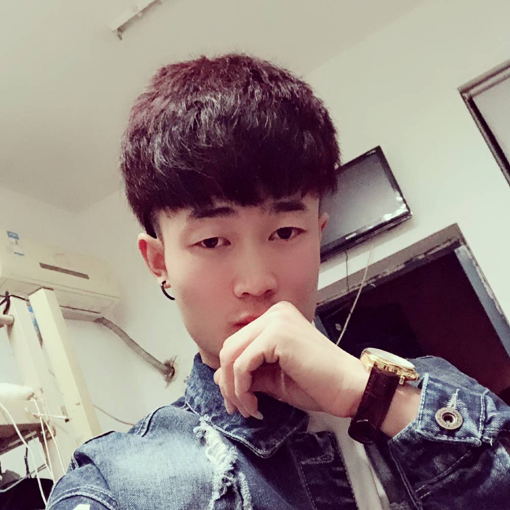 带我为皇@你为王的照片