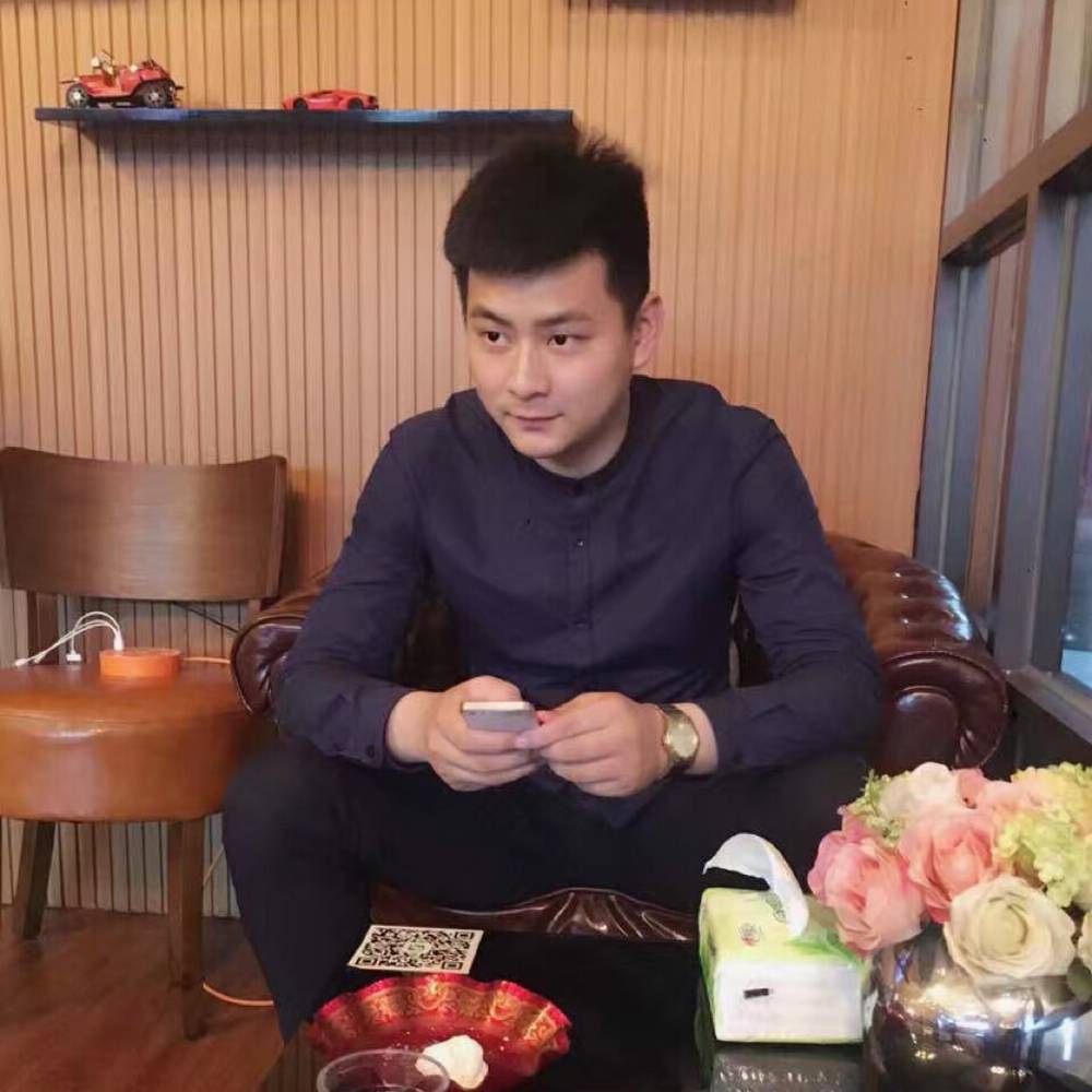 京其小施的照片
