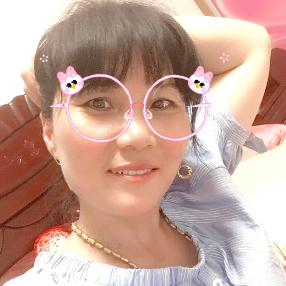 海上的浪的照片