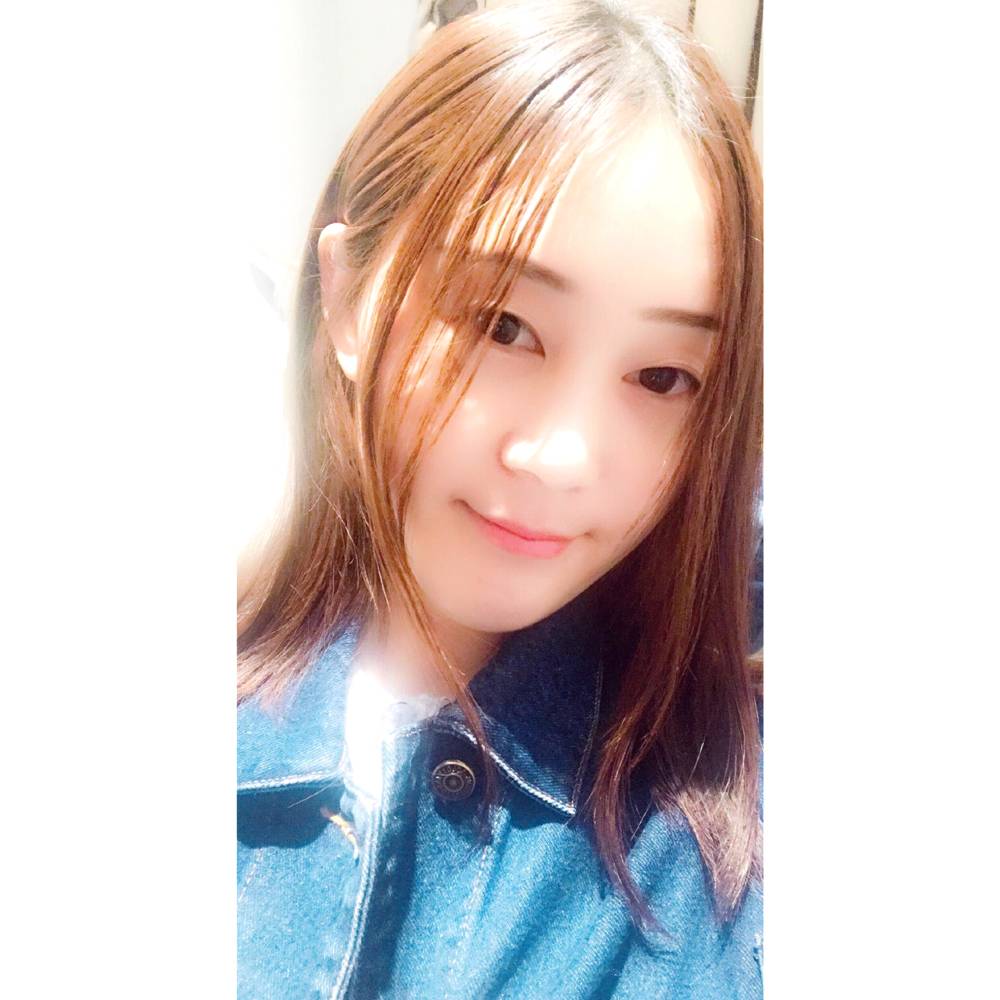 Janeli的照片