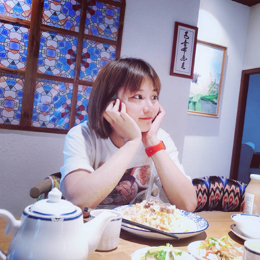 Yuki520的照片