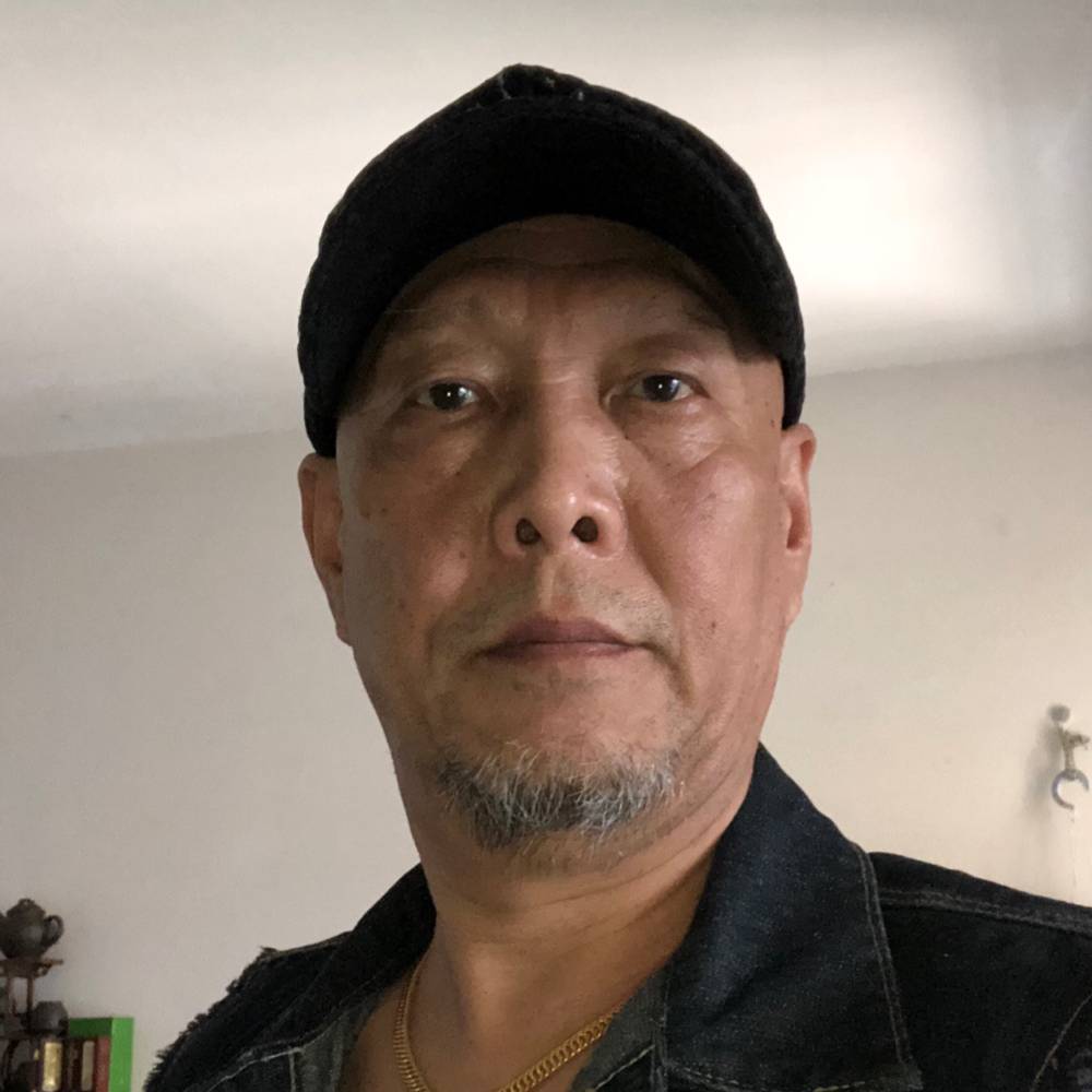 仁爱寒风的照片