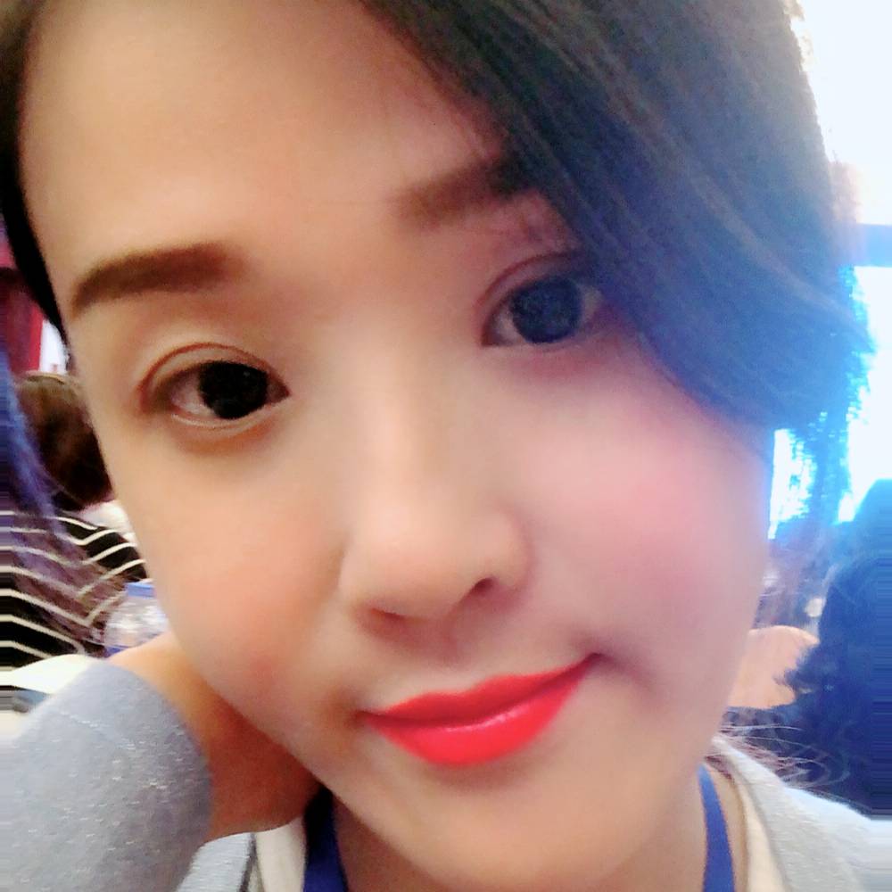 黄春艳的照片