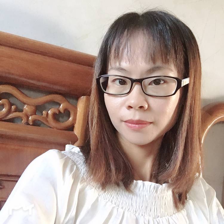 忧郁冬日的照片