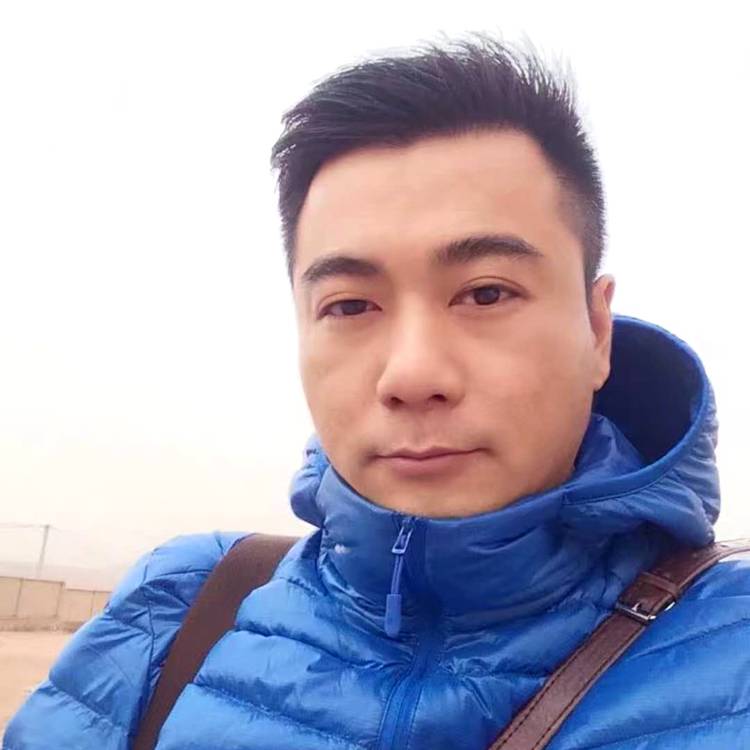 我行我素灬的照片