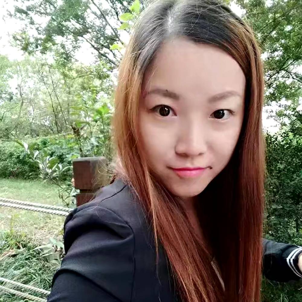 汏籹魜的照片