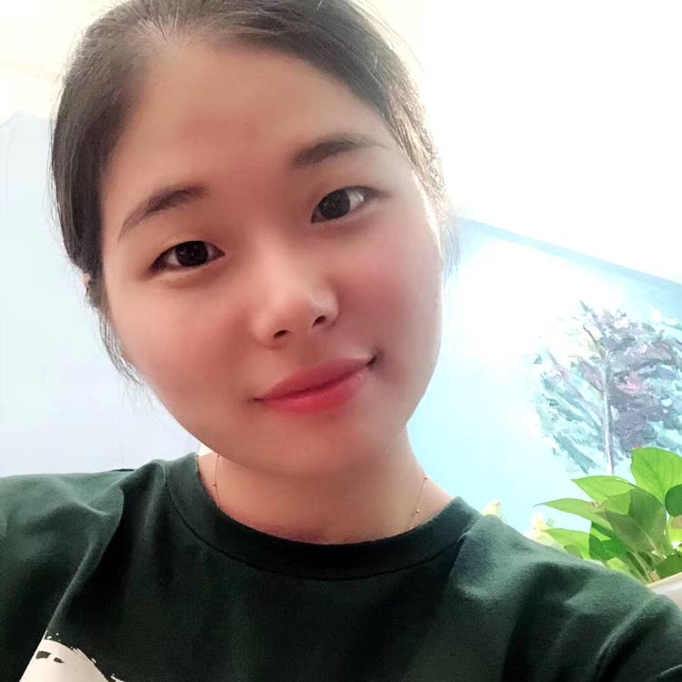 初夏99的照片